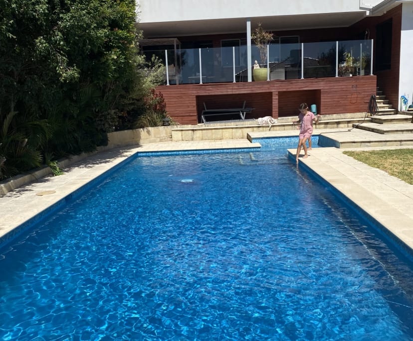 $350-430, Share-house, 3 rooms, Doubleview WA 6018, Doubleview WA 6018