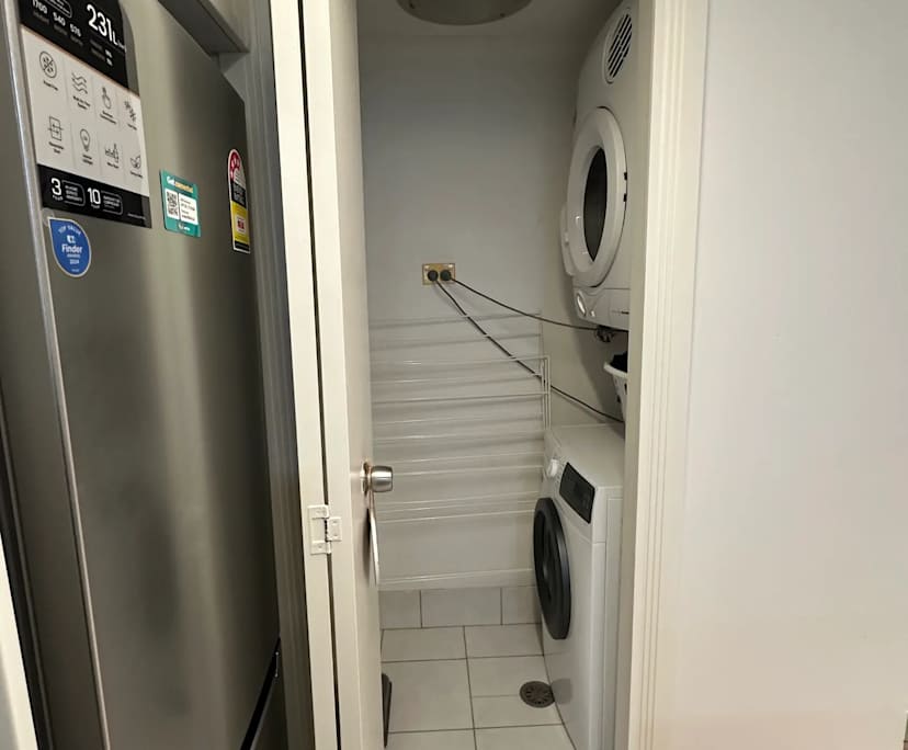 $900, 1-bed, 1 bathroom, Randwick NSW 2031