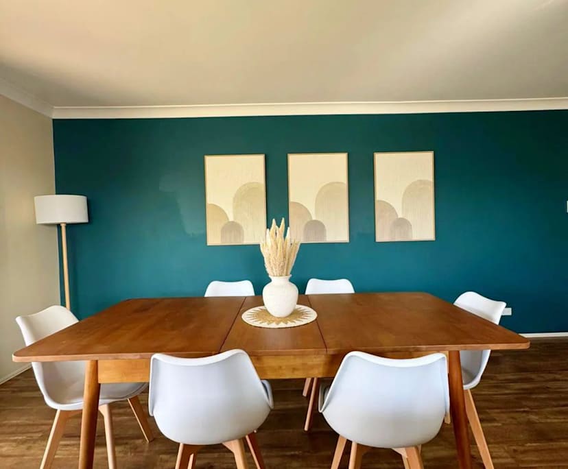 $350, Share-house, 4 bathrooms, Redbank Plains QLD 4301