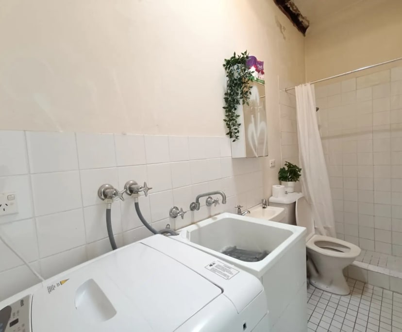 $350, Share-house, 3 bathrooms, Freshwater NSW 2096