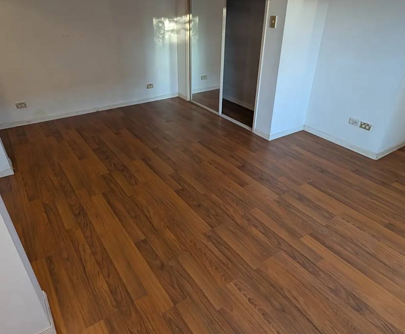 propertyImage