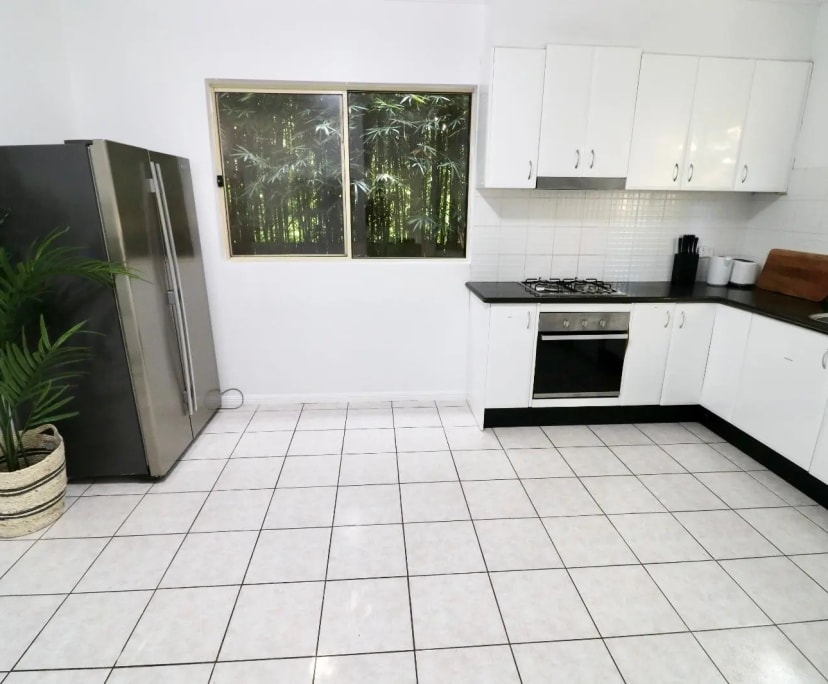 $275, Share-house, 4 bathrooms, Burwood NSW 2134