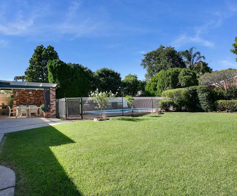 $300-370, Share-house, 3 rooms, Glenfield NSW 2167, Glenfield NSW 2167