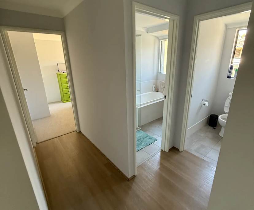 $260, Share-house, 4 bathrooms, Ascot WA 6104
