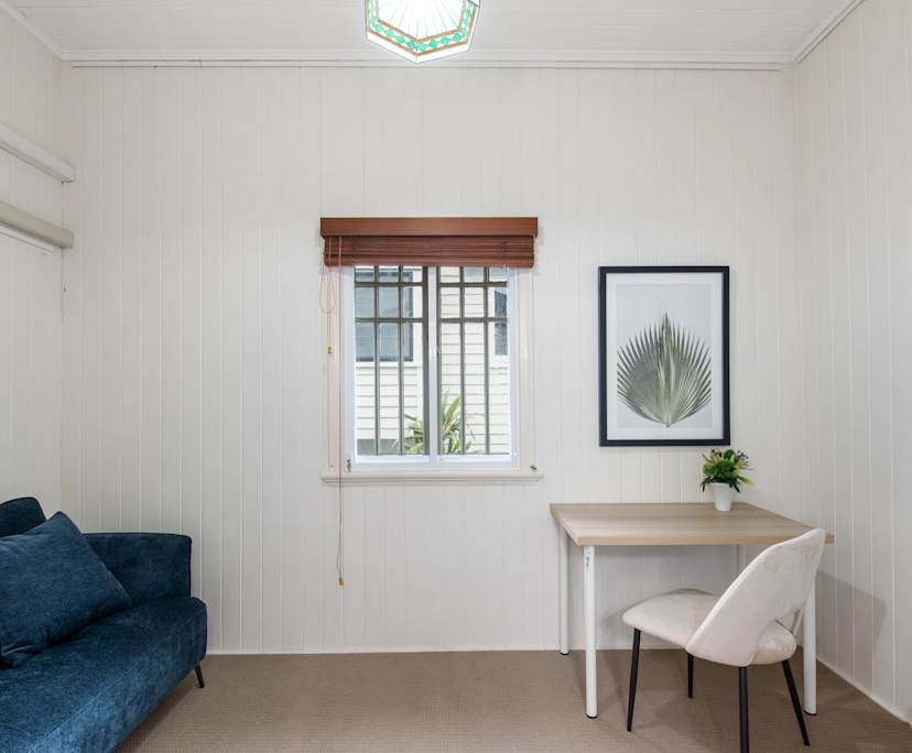 $350-650, Share-house, 7 rooms, West End QLD 4101, West End QLD 4101