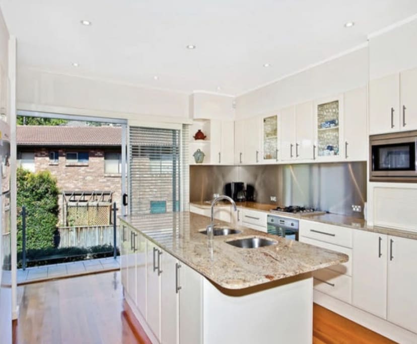 $250, Share-house, 3 bathrooms, Terrigal NSW 2260