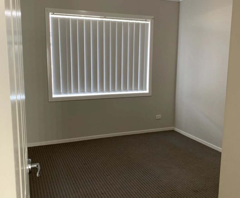 $180, Share-house, 3 bathrooms, Kurunjang VIC 3337