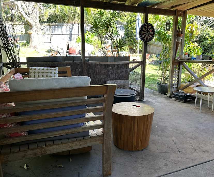 $450, Share-house, 3 bathrooms, Dee Why NSW 2099