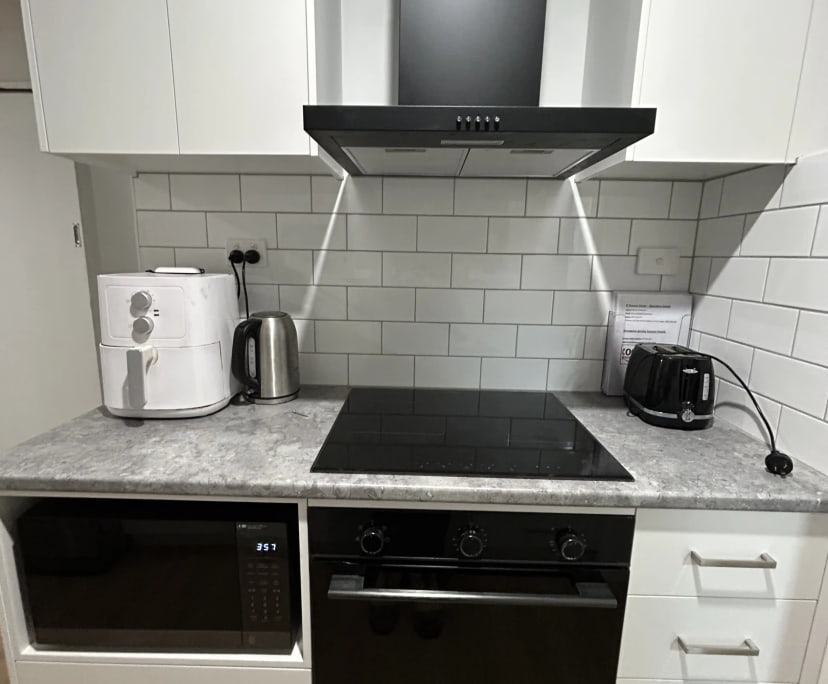 $250, Share-house, 6 bathrooms, Sunbury VIC 3429