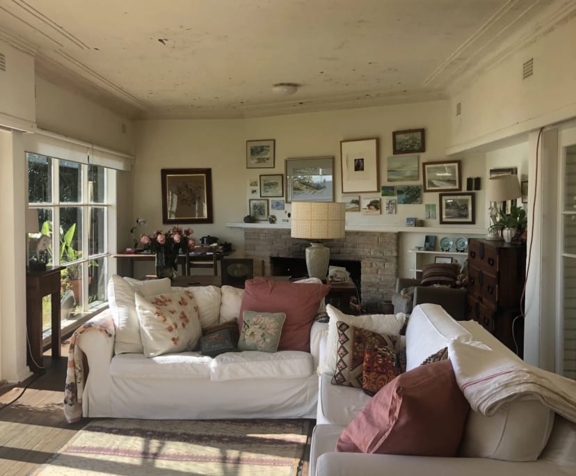 $470, Share-house, 3 bathrooms, Palm Beach NSW 2108