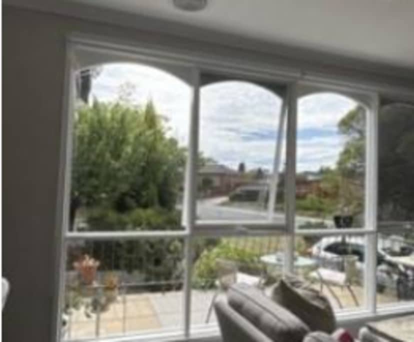 $360, Share-house, 3 bathrooms, Kambah ACT 2902