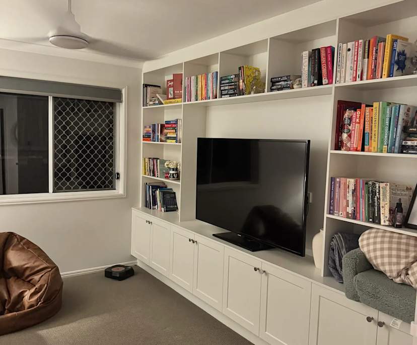 $300, Share-house, 4 bathrooms, Seventeen Mile Rocks QLD 4073