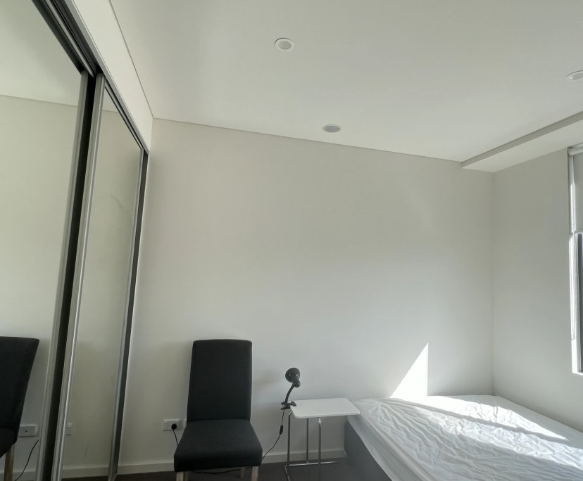 $400, Flatshare, 2 bathrooms, Ermington NSW 2115