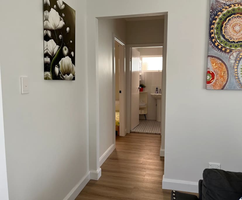 $350, Share-house, 3 bathrooms, Ettalong Beach NSW 2257