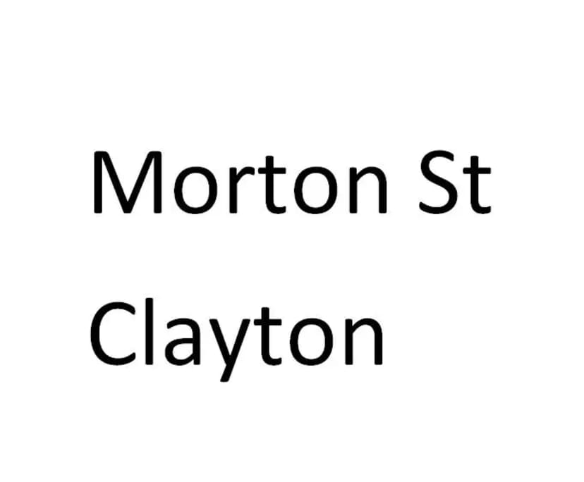 $375, Student-accommodation, 3 bathrooms, Clayton VIC 3168