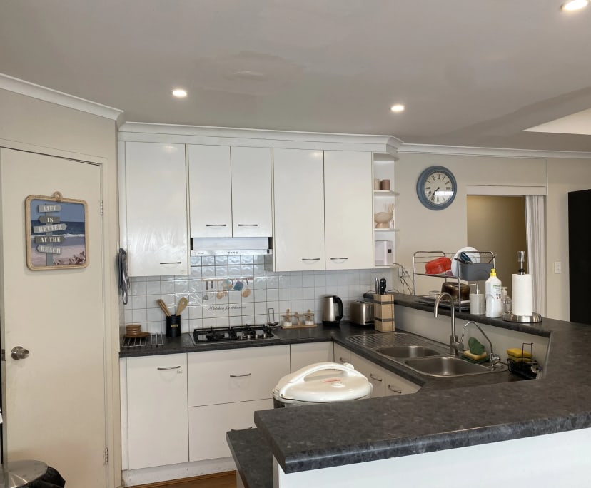 $220-230, Share-house, 2 rooms, Angle Park SA 5010, Angle Park SA 5010