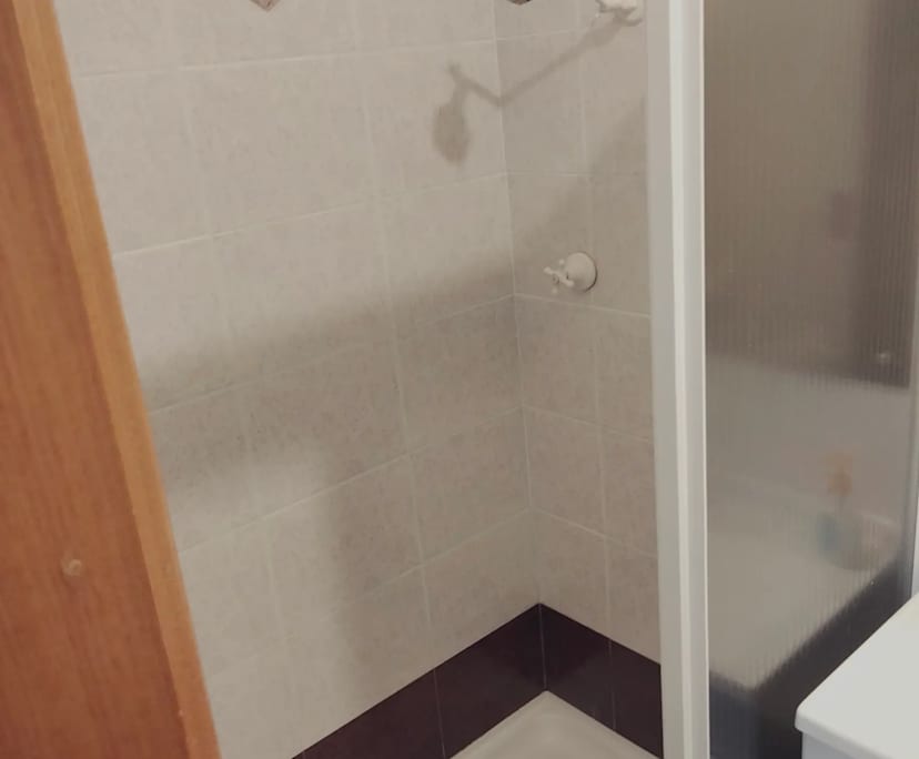 $170, Share-house, 2 bathrooms, Crestwood NSW 2620