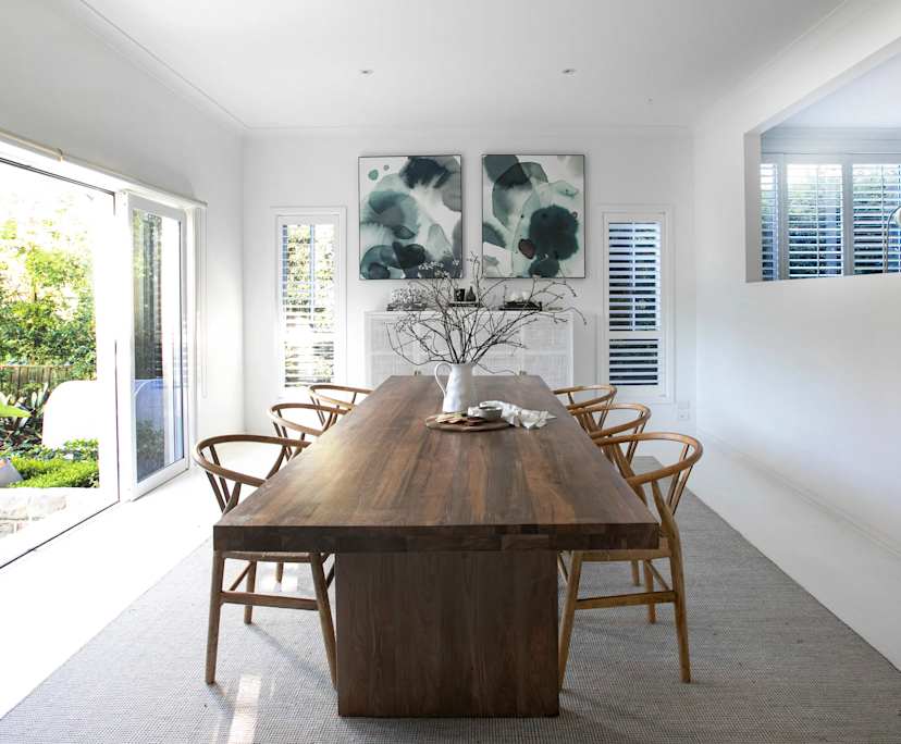 $500, Share-house, 5 bathrooms, Elanora Heights NSW 2101