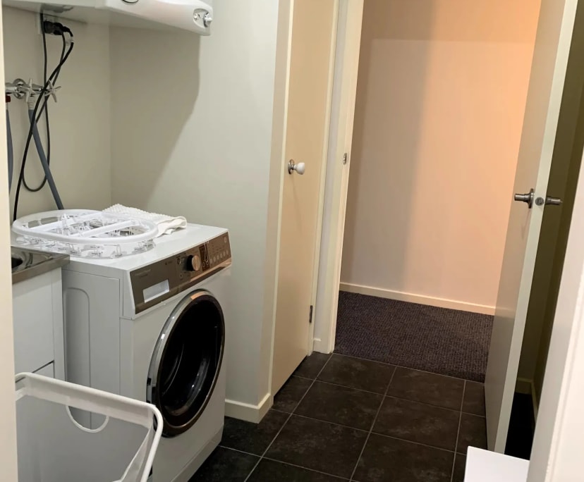 $265, Share-house, 3 bathrooms, Maribyrnong VIC 3032