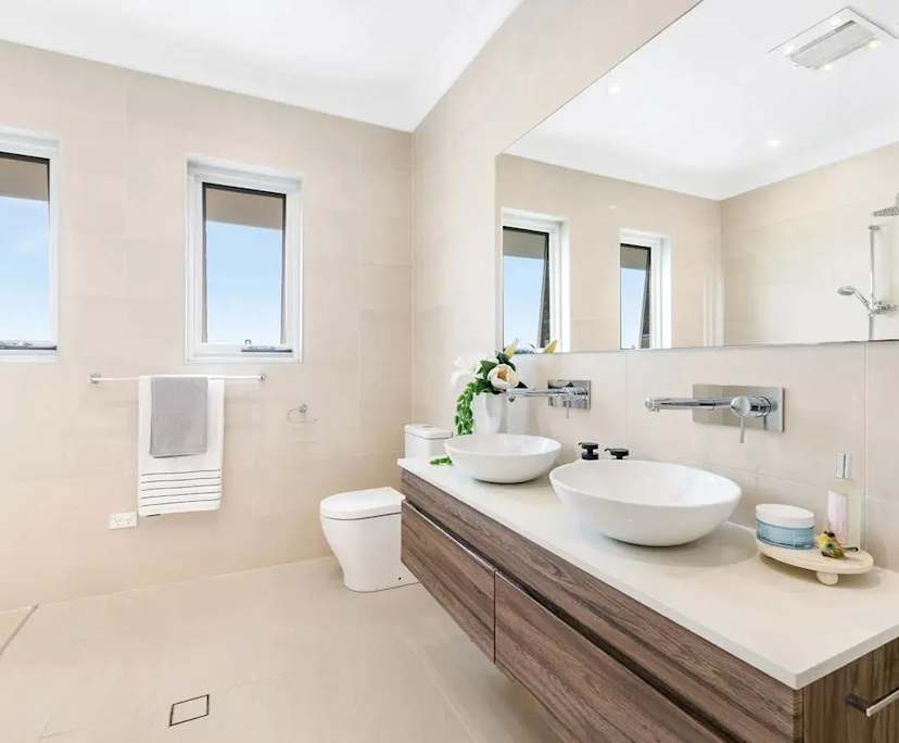 $450, Share-house, 4 bathrooms, Turramurra NSW 2074