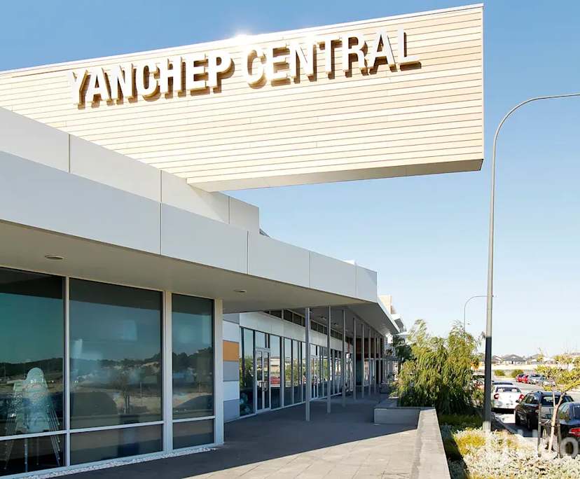 $300, Share-house, 5 bathrooms, Yanchep WA 6035