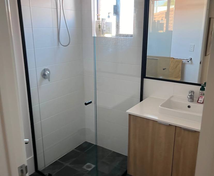 $550, Share-house, 3 bathrooms, Maylands WA 6051