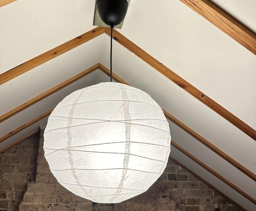 $555, Share-house, 5 bathrooms, Redfern NSW 2016