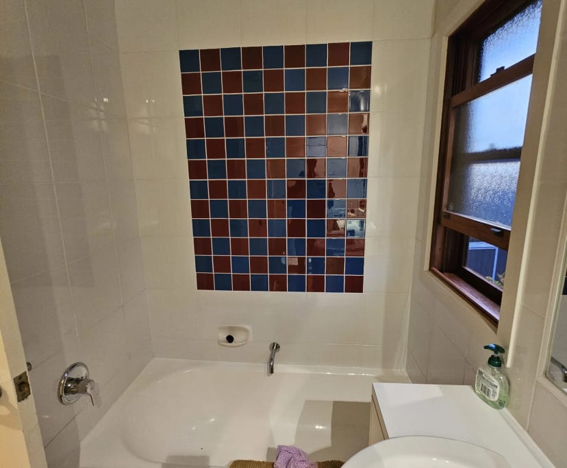 $220, Share-house, 4 bathrooms, Lyons ACT 2606