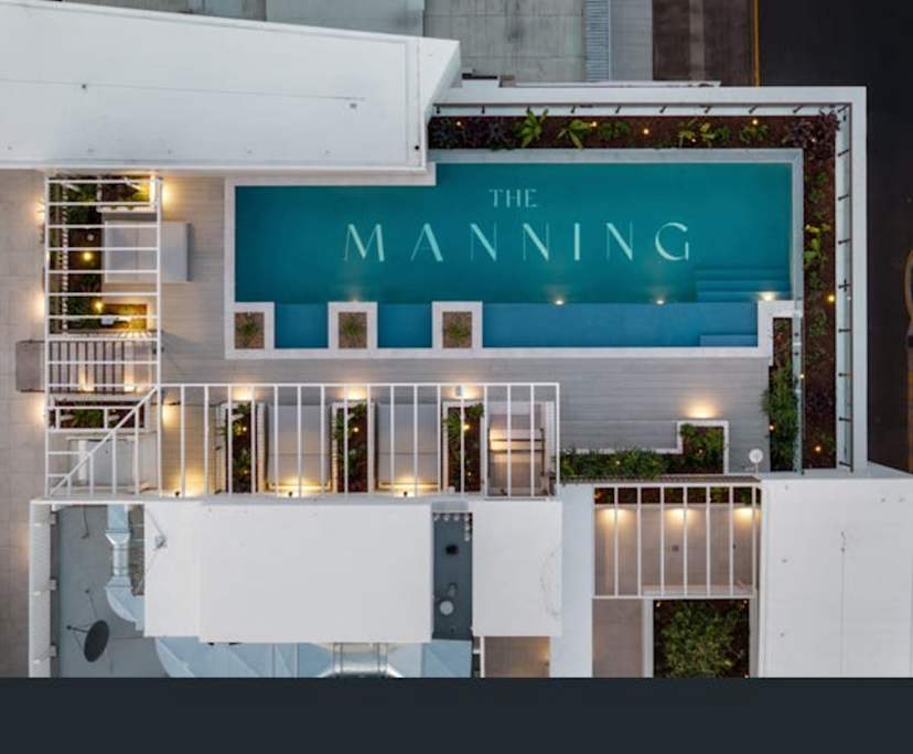 $420, Flatshare, 2 bathrooms, Milton QLD 4064