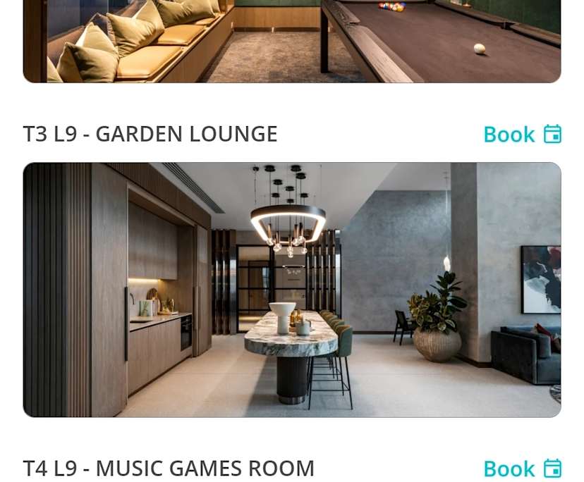 $290, Flatshare, 2 bathrooms, Melbourne VIC 3000