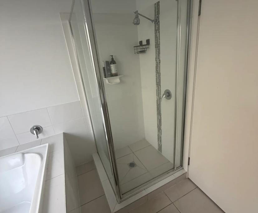 $200, Share-house, 2 rooms, Eimeo QLD 4740, Eimeo QLD 4740