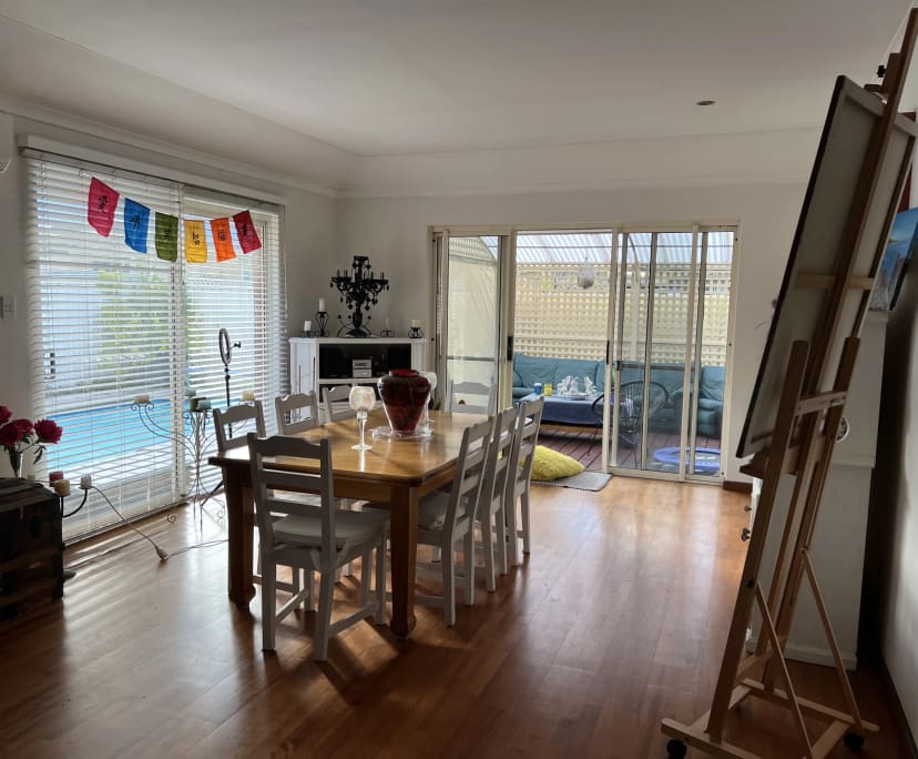 Room for Rent in Morley, Perth 220, Furnished, Sh...
