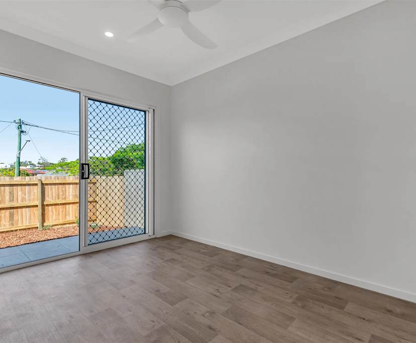 $415, Studio, 1 bathroom, Darra QLD 4076