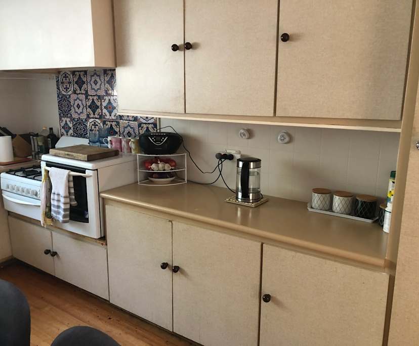 $300, Share-house, 3 bathrooms, Box Hill South VIC 3128