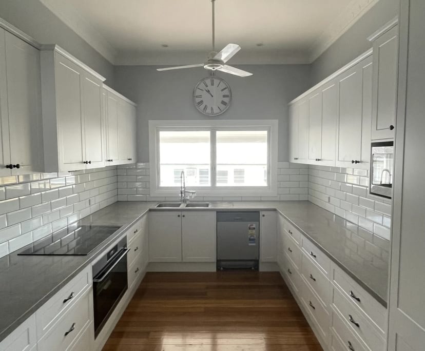 $300, Share-house, 4 bathrooms, East Lismore NSW 2480