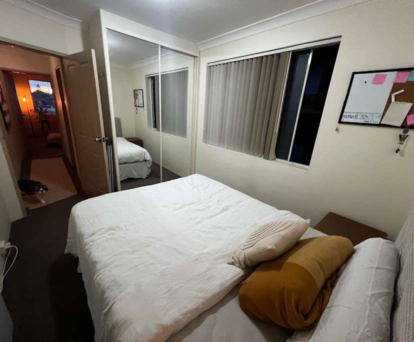 $450, Flatshare, 2 bathrooms, Bronte NSW 2024