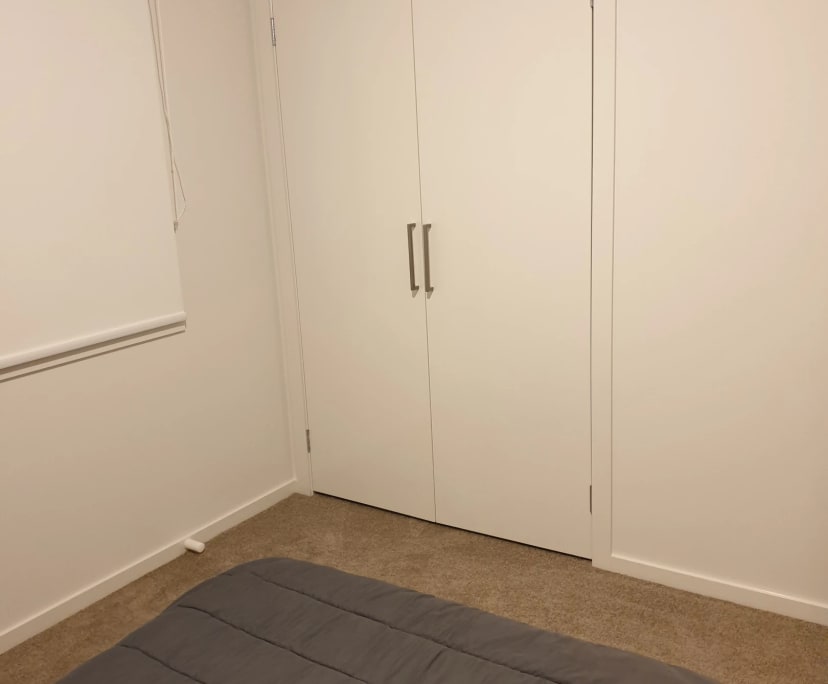 Room for Rent in Wonthaggi, VIC 200, Flexible wit...