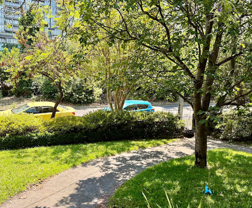 $350-450, Share-house, 2 rooms, Box Hill VIC 3128, Box Hill VIC 3128