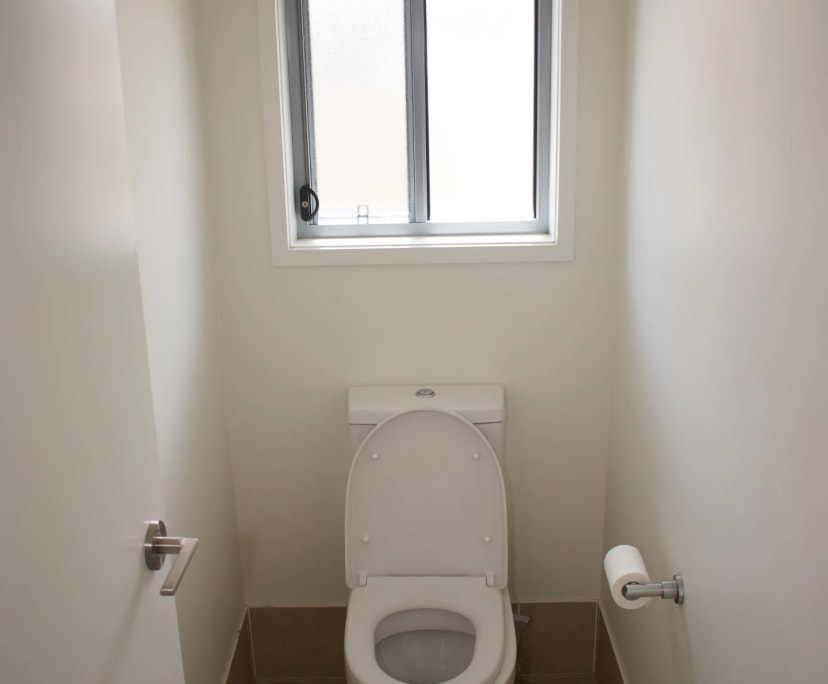 $250, Share-house, 4 bathrooms, Mango Hill QLD 4509