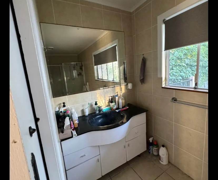 $260, Share-house, 5 bathrooms, Southport QLD 4215