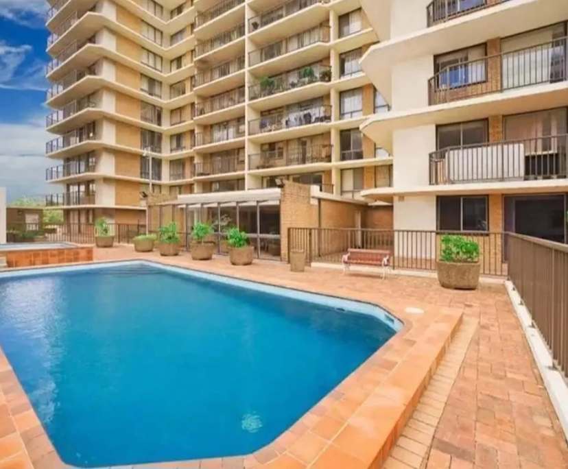 $350-360, Flatshare, 2 rooms, Strathfield NSW 2135, Strathfield NSW 2135