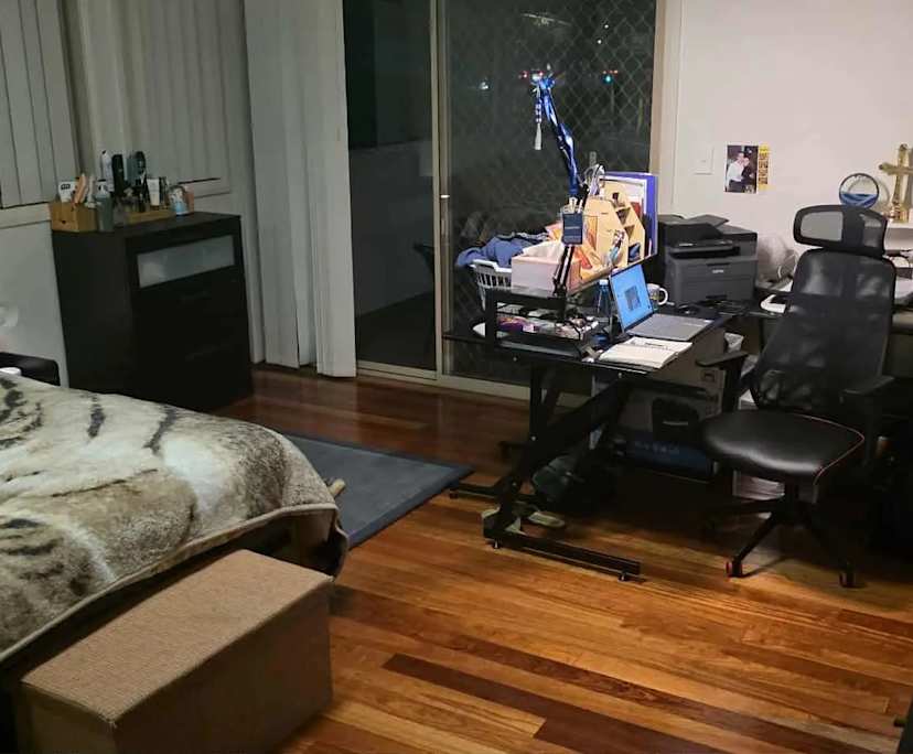 $300, Share-house, 2 rooms, Padstow Heights NSW 2211, Padstow Heights NSW 2211