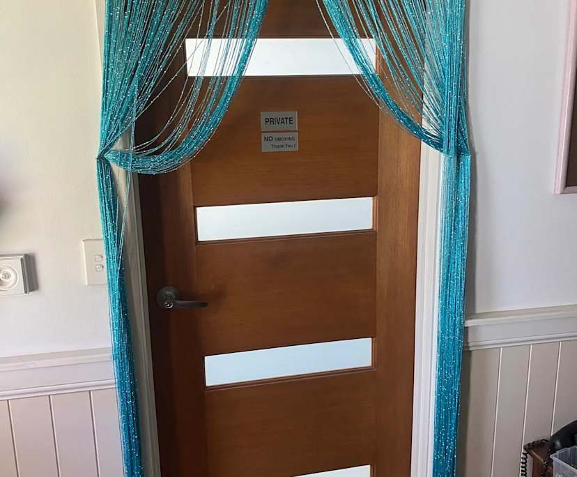 $325, Share-house, 4 bathrooms, Biggera Waters QLD 4216