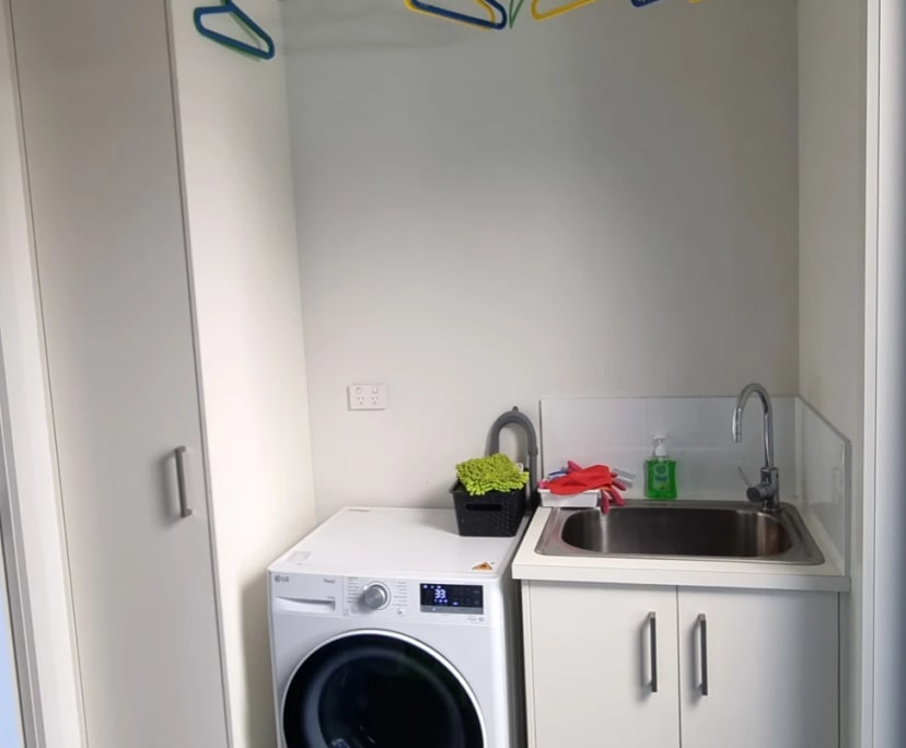 $280, Student-accommodation, 3 bathrooms, Cheltenham VIC 3192