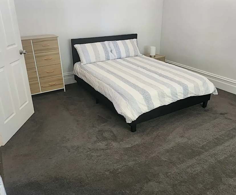 $225-230, Share-house, 4 rooms, Shepparton VIC 3630, Shepparton VIC 3630