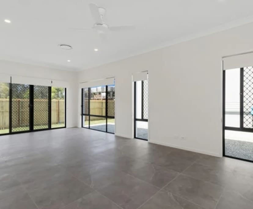 $350-400, Share-house, 3 rooms, Joyner QLD 4500, Joyner QLD 4500