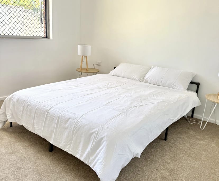 $250, Share-house, 4 bathrooms, Balga WA 6061