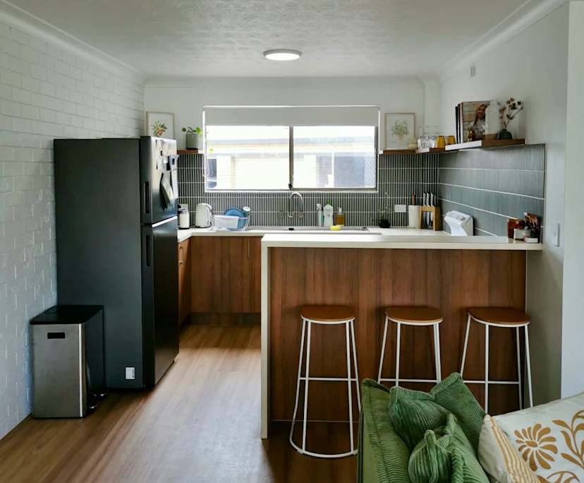 $365, Flatshare, 2 bathrooms, Kingscliff NSW 2487