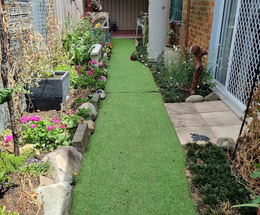 $210, Student-accommodation, 3 bathrooms, Taree NSW 2430