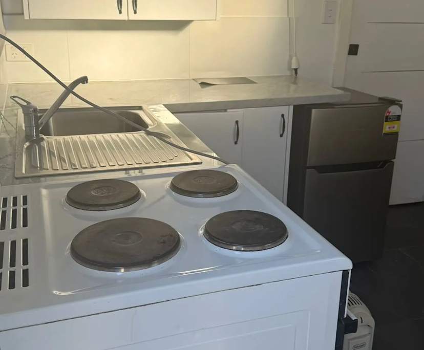 $250, Share-house, 6 bathrooms, Singleton NSW 2330